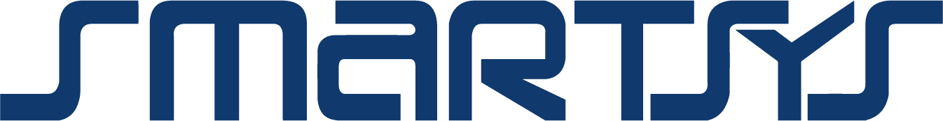 Smartsys